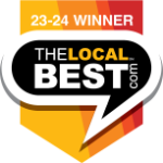 2023-24 Local Best Winner